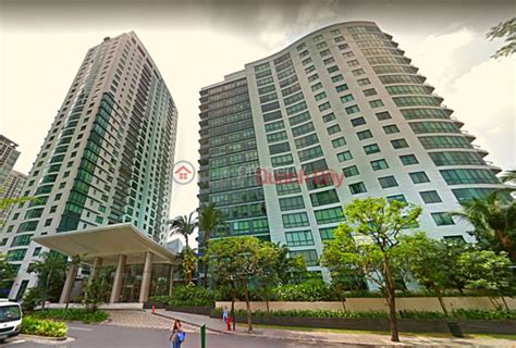 amorsolo tower|COZY MAKATI STUDIO (Amorsolo Tower 3209) .